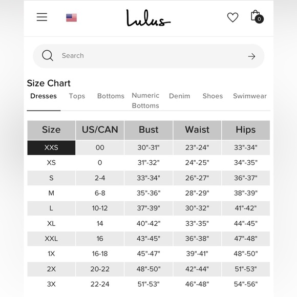 Lulu's One Shoulder Green Sequin Mini Dress Size M - Picture 9 of 10